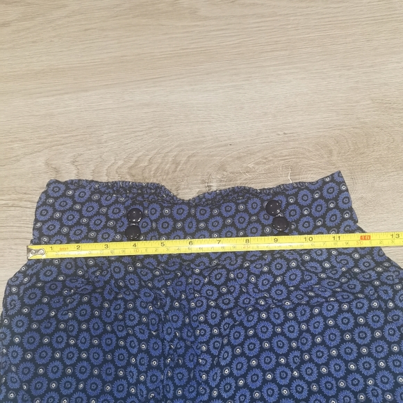 XXI Boho Pants with details - Picture 6 of 6